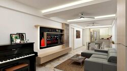 Blk 12 Kampong Arang Road (Kallang/Whampoa), HDB 4 Rooms #528032031